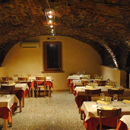 Agriturismo Casa Villi 솔페리노 외부 사진
