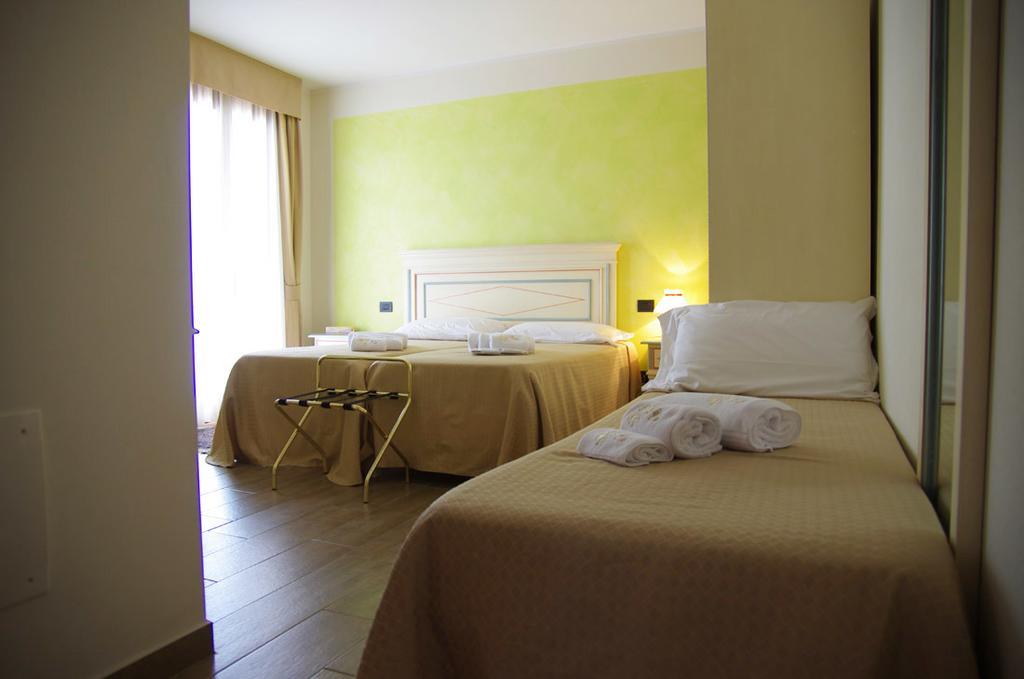 Agriturismo Casa Villi 솔페리노 외부 사진