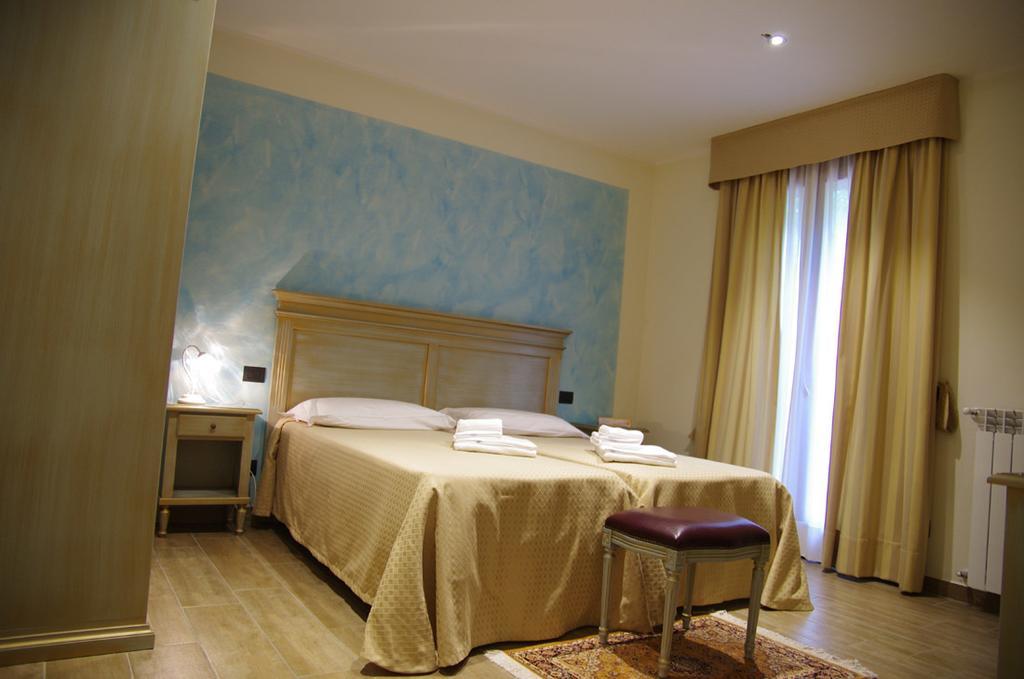 Agriturismo Casa Villi 솔페리노 외부 사진